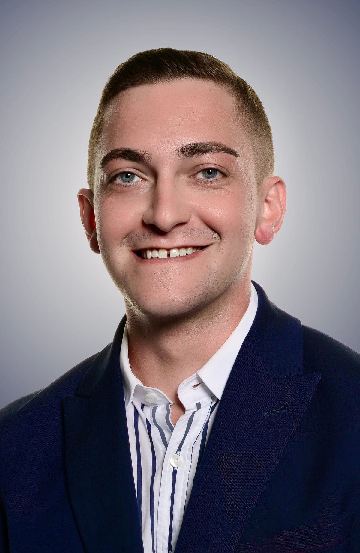 Florian Sebastian Schatz, Gründer von Renditewerk